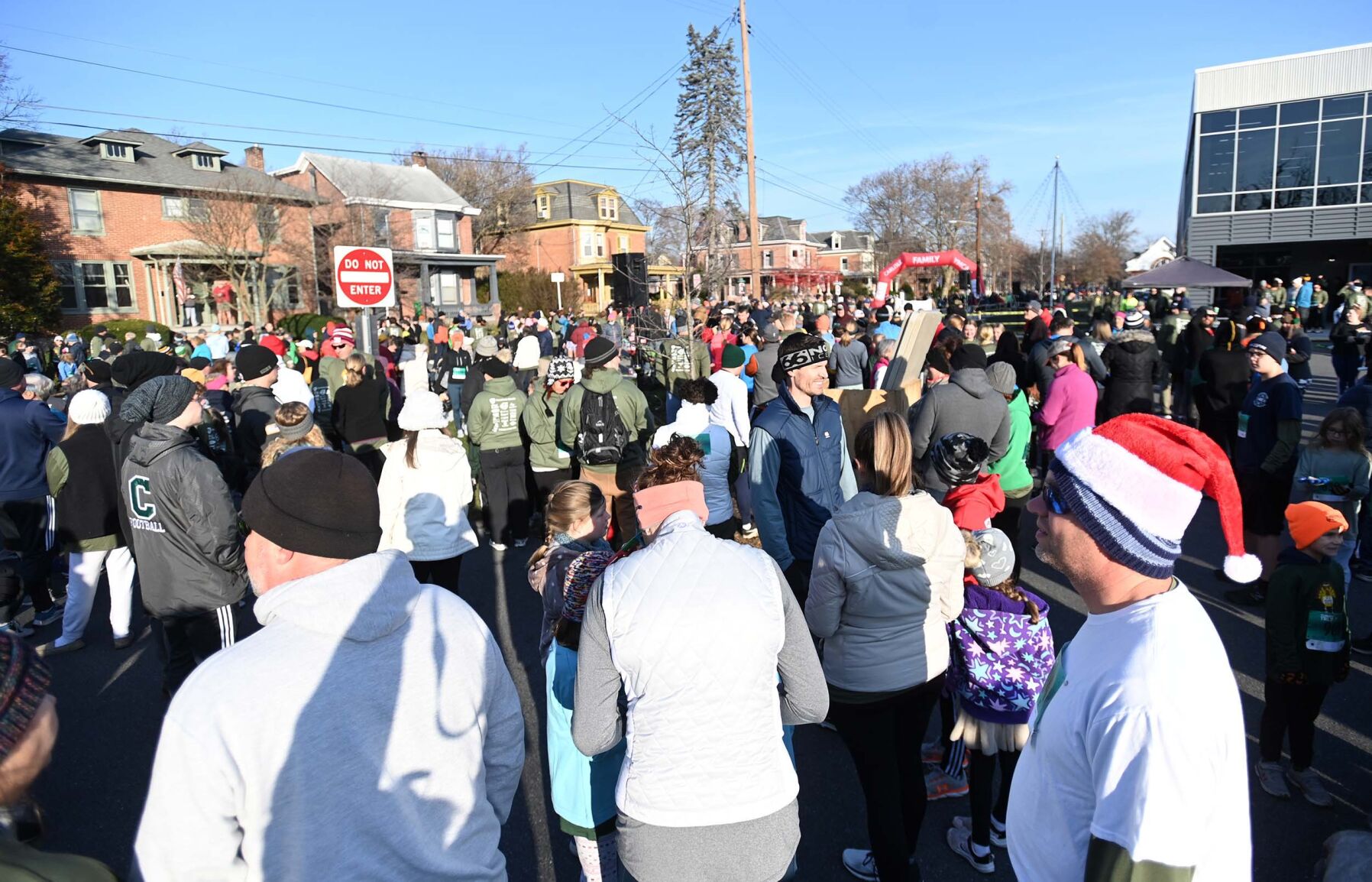 Turkey Trot 3.JPG